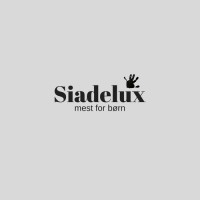 Siadelux logo - Similar company to Debel As