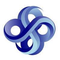 Netsapiens INT logo - Similar company to Aidios.Io