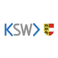 KSW Landesstelle Kärnten Kammer der Steuerberater:innen und Wirtschaftsprüfer:innen logo - Similar company to Ksw – Kammer Der Steuerberater:Innen Und Wirtschaftsprüfer:Innen