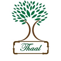 THAALCHEMY INNOVATIONS logo - Similar company to Acala Design & Tech Pvt Ltd