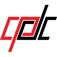 Cpdc Engineering