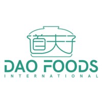 Dao Foods logo - Similar company to Dao Ventures