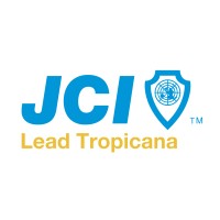 JCI Lead Tropicana logo - Similar company to Reskills
