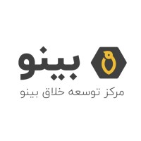 BinoCDC logo - Similar company to Drtamin