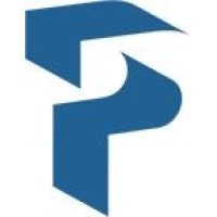Protagon Display logo - Similar company to Hughes Decorr