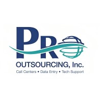Pro Outsourcing, Inc logo - Similar company to Proficient Outsourcing Managers Limited