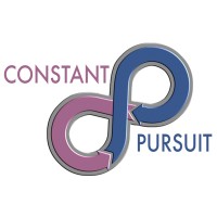 Constant Pursuit Consulting LLC