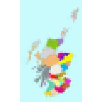 Landownership Scotland