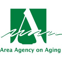 Area Agency on Aging, PSA 2 logo - Similar company to Case Management Solutions Inc.
