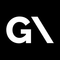 Generative Neuroscience™ logo - Similar company to Synaptrix Labs