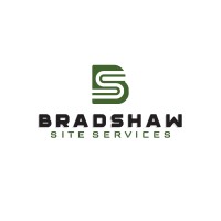 Bradshaw Site Services LLC logo - Similar company to Tembo Homes Llc