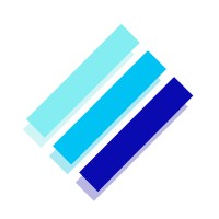 Jadan Gold Mines logo - Similar company to Novatum Technologies