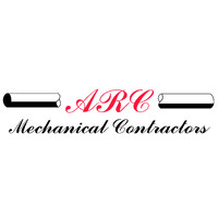 ARC Mechanical Contractors, Inc. logo - Similar company to Dove Group, Llc