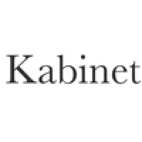 Kabinet Media Inc.