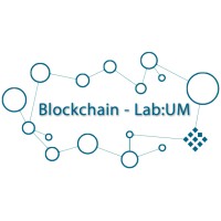 Blockchain Lab:UM logo - Similar company to Blockchain Technology Consulting K.K.