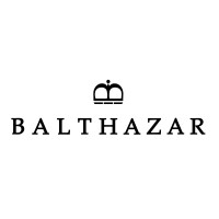 BALTHAZAR (Baltz Marketing Inc.) logo - Similar company to Babe Formula