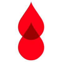 Fundação Pró-Sangue