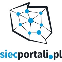 siecportali.pl logo - Similar company to Nes Pharma