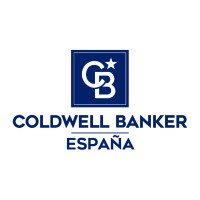 Coldwell Banker Spain logo - Similar company to Unisus Development