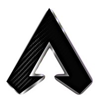Auto Detail logo - Similar company to Rizzo Auto Detailing Llc