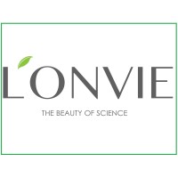 L'Onvie Inc logo - Similar company to New York Funny Elves Cosmetic Technology Inc.
