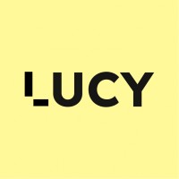 LUCY CAPITAL logo - Similar company to Latam Connect Llc