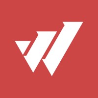 Whitley Recruiting Partners logo - Similar company to Adam Bryce | Executive Search