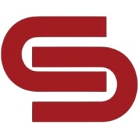 nusun logo - Similar company to Mission Peak