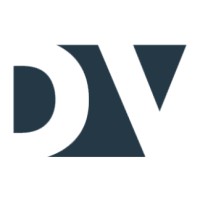 Damisi Velasquez Attorney at Law, PLLC logo - Similar company to The Farber Law Group