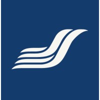 Fyrfasen Energi AB logo - Similar company to Helsinge Vatten Ab