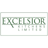 Excelsior Kitchens Limited logo - Similar company to Adaptations Kitchens