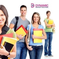 Java Language Classes in Pune +91 9860565670 logo - Similar company to In2Byte Solutions