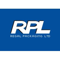 Regal Packaging Ltd logo - Similar company to Testrods.Com