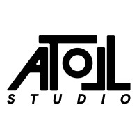 ATOLL STUDIO logo - Similar company to Void-Image