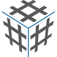 Za.Ra S.r.l. - Grigliati e Profili in Vetroresina logo - Similar company to Falegnameria Bertoldi Srl