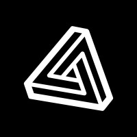 Cognifinity logo - Similar company to Ocroo Engineering