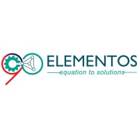90 Elementos Pvt. Ltd. logo - Similar company to Nmrg & Co.