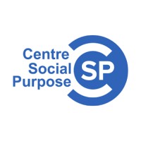 The Centre For Social Purpose