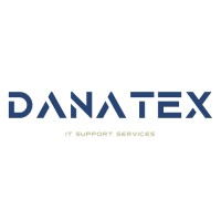 Danatex logo - Similar company to Danatex A/S