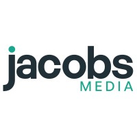 Jacobs Media logo - Similar company to Jacobs Media