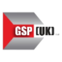 GSP (UK) Ltd