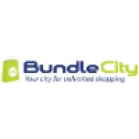Bundle City, Inc.