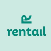 Rentail logo - Similar company to Gympak