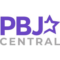 Pbj Central