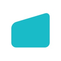 lifecapital® logo - Similar company to Keyconsulting Srl