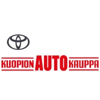 Kuopion Autokauppa Oy