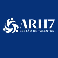 ARH7 Gestão de Talentos logo - Similar company to Nivele