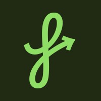 Findigs, Inc. logo - Similar company to Ember Software