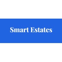 Smart Estates Inc logo - Similar company to Kingbreaker Group
