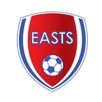 Easts Football Club logo - Similar company to Blake Oliver Consulting